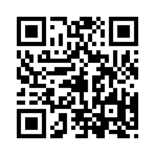 QR Code for 3HqLUtnmGVzVX6Gk2cjEp5WRXc75QdBCgu