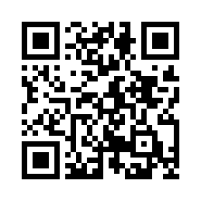 QR Code for 3HqLWAg8LBi9Gu5yA7eoxvbNjszSbRtHkG