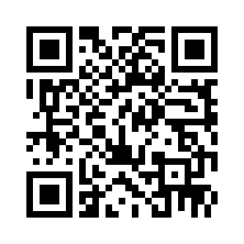QR Code for 3HqLZ2yvweoMAG4qUb882Uipqf65E7VjFF