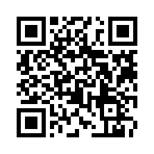 QR Code for 3HqLvmt8yprzC7SsFSd5tz8HojG9EbdZuQ