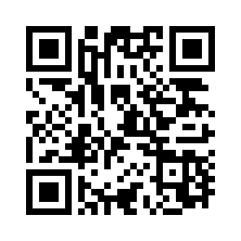 QR Code for 3HqLxLzcLRbPFXFFbGmo29b9bX2GpQZj5X