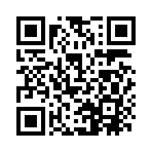 QR Code for 3HqLyJVfAYXkojFowcSDxDgcXdojSDHVHJ