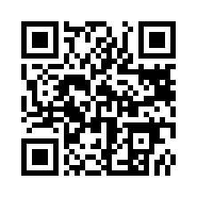 QR Code for 3HqM66EBsHWzhZwChjmqbh2dCFvymTqeTw