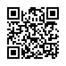 QR Code for 3HqMPL8GzyCbhBP9F2jR7rrPMfYac6kmHA