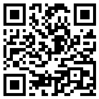 QR Code for 3HqMUQimQeJsPAABZaPxHjM9KrYQyNestd