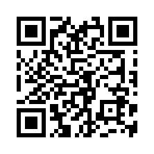 QR Code for 3HqMirHzxLEEGkouGXsua7E1JHopiuDRbN