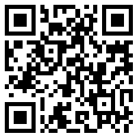 QR Code for 3HqMjm8T4NpZFvSPFvFgVxCf9gnE4GJQLZ