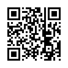 QR Code for 3HqNFp1Wi7Bzdp3HDLNdo33AmFKn7qEix3