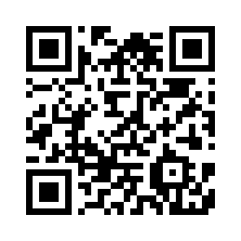 QR Code for 3HqNHc8PD5dFcHHfuhTwPXwB4yAZTwqdTG