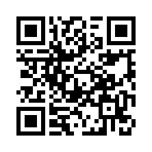 QR Code for 3HqNKw95WNmfiRSqgXMZKAcXSt2bhRFCso