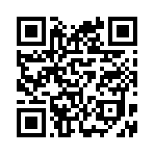 QR Code for 3HqNZQivatFAS1oXsAEicFWS4LSvWq2M7A