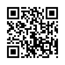 QR Code for 3HqNvte69gtdUXjPVB8WsKirVeu8GR4fwD