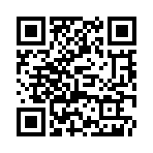 QR Code for 3HqNxUCpyTi4sKG7cFtSWL5h1nE6spFwR4