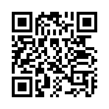 QR Code for 3HqP3F4TzjeaKn1L8e994eAcHPScTCf4vX