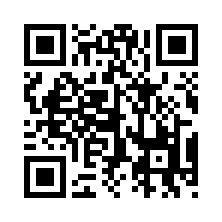 QR Code for 3HqP7FfKj4uSAeg7bG2FUStrPRie7qZg77
