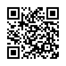 QR Code for 3HqPBkPgApp14UfurjDJJqHrV3CQnMHwup