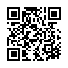 QR Code for 3HqPDQKgHCp167y8Aa5dkEFst2Buv9GjYd