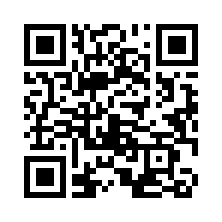 QR Code for 3HqPJZWjU54ZpijWYDR2aSFPaUWdfbTKyJ