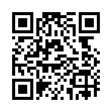 QR Code for 3HqPSFX1AFMeuDSpUcNREbfg9Vf7AZzbY4