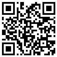 QR Code for 3HqPWo2Jek8fdBHL22YGotbxASPEamUZ3i