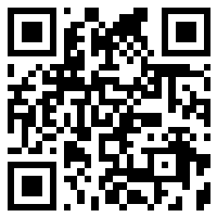 QR Code for 3HqPWzAh7kdpzNGHSQfcCACFWajY5Ua2sa
