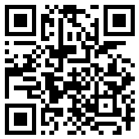 QR Code for 3HqPbkhXRaeNiS7d9mMe7pvVh2cbcftGD2