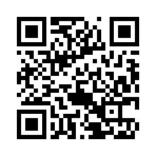 QR Code for 3HqPhXbsX5Fo7qBHs8TjJk3a6RvdVJ8oe8