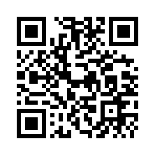 QR Code for 3HqPoE36o8rabvwp7pPDis9KJQirbefA4d
