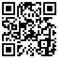 QR Code for 3HqPyUuK5VkCqX5F3pjmsYgFAub5aVb9Tg