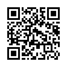 QR Code for 3HqQ7ipSDRKddxrnjGVC7mgXNWdxYHMiFv