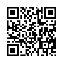 QR Code for 3HqQRZLDDPb8gLBLRBhsq4e7fCF19KTGUx