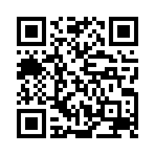 QR Code for 3HqQWiDYdfM7aE8EX8xSKiAzUQXGzmvZAn