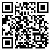 QR Code for 3HqQjbw65o7VL5f61NyEY1iea47wr7GPsD