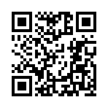 QR Code for 3HqQqSPMYir9CvC8hfwn5AngLdXKQa5cqQ