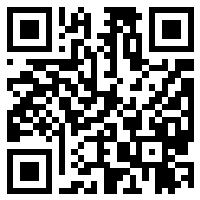 QR Code for 3HqQvmdXyTcWBEDisDfe18BjWvKHo2tDBm