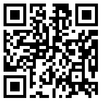 QR Code for 3HqQvyzDNPAReKaeEoyGmmBBe64DAGHiFs