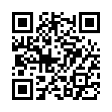 QR Code for 3HqRGUcPEG9FaE7YEEEz95Rqb8hguYSTAW