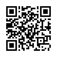 QR Code for 3HqRGdyyjUU4vkduTEAxARTFZdz4ccgLth