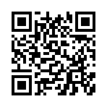 QR Code for 3HqRTnzQYKSDkFsAFkbzkvTr5GP2G6Awfu