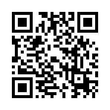 QR Code for 3HqRe6v71gqM8dL9X6igjo9Ax2S8vbRnka