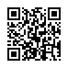 QR Code for 3HqRnVo2HcaYdTj73rhmeWaLzyLuKA7Lc6
