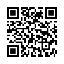 QR Code for 3HqRo2fbkVe8uFjNSAUdmyb6vSXS8z2dKA