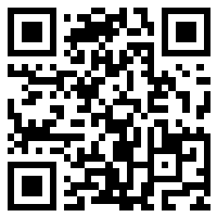 QR Code for 3HqRsaJkMYFCtUsLFvpbEZcTFPybedYLKA