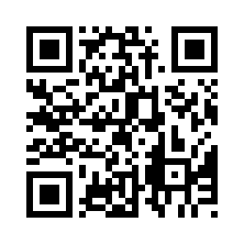 QR Code for 3HqRtzxQibsJ5NdcyVJs8DiEhaosBdLU5f