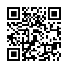 QR Code for 3HqRy8mD67XVSxeJaF8VowKBiR4ZoANqiu
