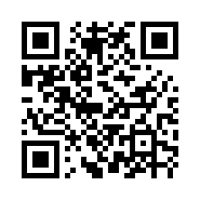 QR Code for 3HqSDsdcs29TQB7x7eTT2J6XzCuX4FQARh