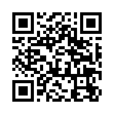 QR Code for 3HqSLWH6U9WGmra79Tf8qRKSF9SvAMFhAj