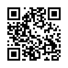 QR Code for 3HqSQvzSCYKo3XccSE2GKummkNKJdMdUoS