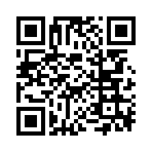 QR Code for 3HqSTHpzH4VCqjdh1uwWs2N6rBfFML68Zb