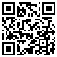 QR Code for 3HqSV1RJTGPjSw91nCybfPRSD9TnpMSmoB